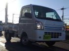車両画像12