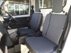 車両画像24