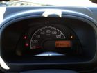 車両画像29