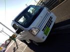 車両画像9