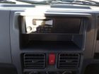 車両画像14