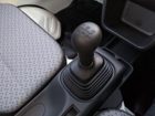 車両画像17