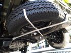 車両画像30