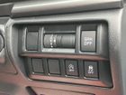 車両画像22