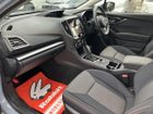 車両画像25
