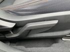 車両画像29