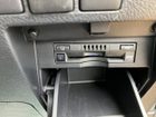 車両画像27
