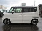 車両画像3