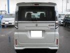 車両画像5