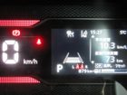 車両画像9