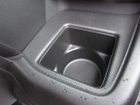車両画像23