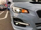車両画像11