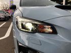 車両画像12