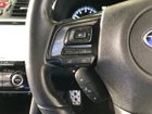 車両画像27