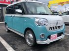 車両画像9