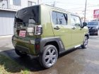 車両画像4