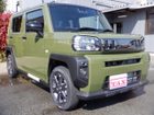 車両画像6