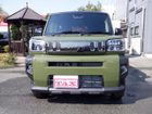 車両画像8