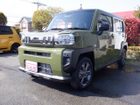 車両画像9