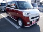 車両画像7