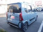 車両画像4