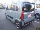 車両画像6