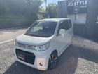 車両画像1