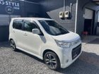 車両画像3