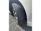 車両画像12