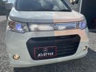 車両画像13
