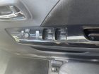 車両画像22