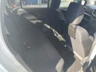 車両画像24