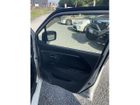 車両画像25