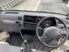 車両画像2