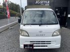 車両画像3