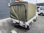 車両画像5
