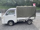 車両画像8