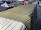 車両画像12