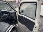 車両画像14