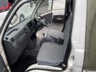 車両画像15