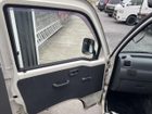 車両画像16