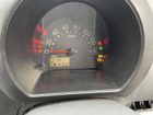 車両画像17