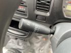 車両画像24