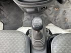 車両画像25