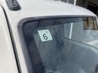 車両画像28