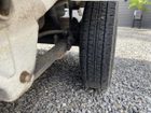 車両画像29