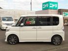 車両画像4