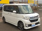 車両画像7