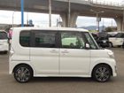 車両画像8
