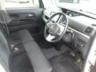 車両画像14